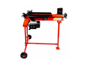 Дровокол электрический Brait BLS525S арт.29.01.002.042 - фото 2