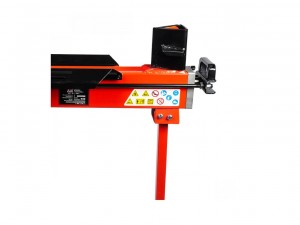 Дровокол электрический Brait BLS525S арт.29.01.002.042 - фото 3