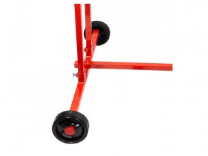 Дровокол электрический Brait BLS525S арт.29.01.002.042 - фото 5