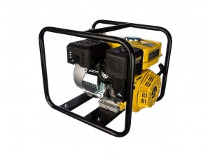 Мотопомпа Champion GP 50 - фото 5