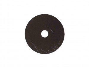 Отрезной круг Metabo 125х1,2х22 SP-Novorapid по металлу и нержавейке   арт.617177000 - фото 2