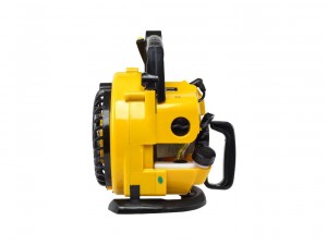 Воздуходувное устройство Huter GB-26V арт.70/13/15 - фото 4