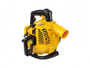 Воздуходувное устройство Huter GB-26V арт.70/13/15 - фото 7