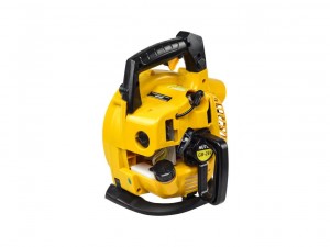 Воздуходувное устройство Huter GB-26V арт.70/13/15 - фото 10