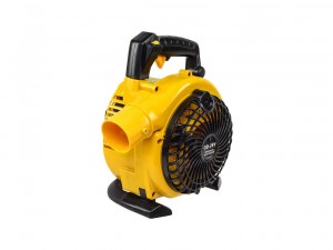 Воздуходувное устройство Huter GB 26 арт.70/13/14 - фото 8