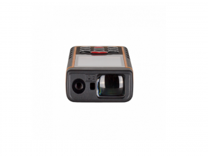 Измеритель длины лазерный RGK D120 арт.4610011871382 - фото 3