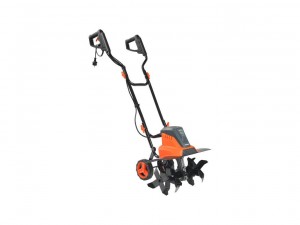Культиватор электрический Patriot ELEKTRA 1500 арт. 460302117 - фото 2