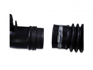 Воздуходувное устройство Champion GBR 357 - фото 3