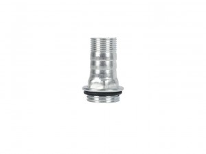 Насос погружной скважинный Patriot SP 2250 S, с верхним забором воды арт.315302471 - фото 5