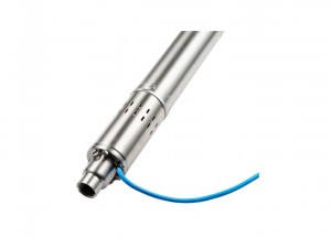 Насос погружной скважинный Джилекс ВИНТОВИК 35/110, с верхним забором воды арт.5702 - фото 3