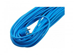 Насос погружной скважинный Джилекс Водомет 3ДК 45/42, с центральным забором воды арт.5603 - фото 2