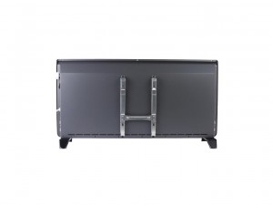 Конвектор Patriot PT-C 20 X арт.633307298 - фото 5