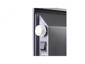 Конвектор Patriot PT-C 20 X арт.633307298 - фото 6