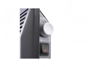 Конвектор Patriot PT-C 10 X арт.633307302 - фото 6