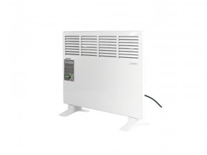 Конвектор Patriot PT-C 15 X арт.633307297 - фото 2