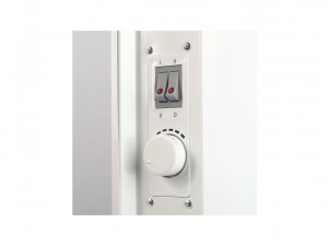 Конвектор Patriot PT-C 15 X арт.633307297 - фото 4