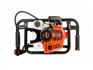 Мотобур Brait BR-52/000N - фото 2