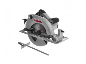 Пила дисковая Интерскол ДП-190/1600 арт.552.2.1.70 - фото 4