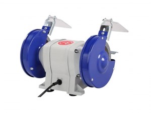 Станок заточной Белмаш MBG-150L арт.S239A - фото 3