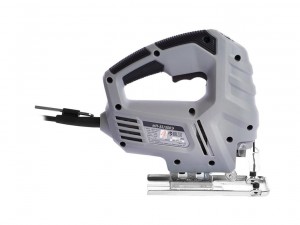 Лобзик Интерскол МП-55/500 Э арт.386.1.1.00 - фото 3