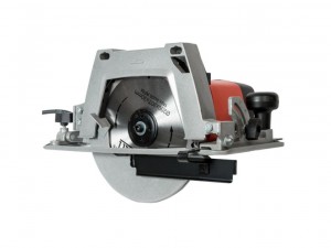 Пила дисковая Brait BCS200/2000S арт.21.01.013.054 - фото 3