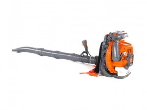 Воздуходувное устройство Zimani BR 900 - фото 9