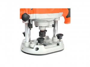 Фрезер Patriot ER180 арт.150300180 - фото 9