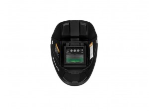 Маска сварщика хамелеон Сварог SMART—3 00000098063 - фото 4