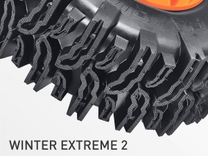 Снегоуборщик бензиновый PATRIOT Сибирь 110 Е - фото 10