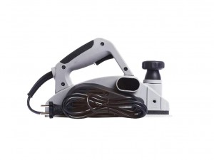 Рубанок Интерскол P-82/710 50.1.0.12 - фото 5