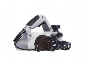 Рубанок Интерскол P-82/710 50.1.0.12 - фото 6