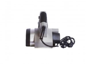 Рубанок Интерскол P-82/710 50.1.0.12 - фото 7