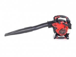 Воздуходувное устройство Zimani SH 86 - фото 2