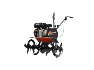 Мотокультиватор Patriot Oregon, с реверсом арт. 460104555 - фото 3