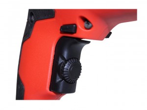 Дрель ударная Felisatti ДУ-13/710ЭР 917.5.0.00 - фото 10