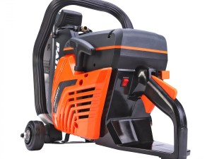 Бензорез PATRIOT DSG 630 - фото 5