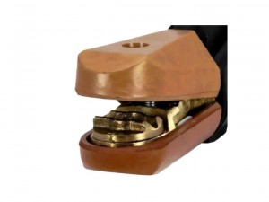 Электрододержатель КОРД ЭД-31М арт.О0000014045 - фото 2