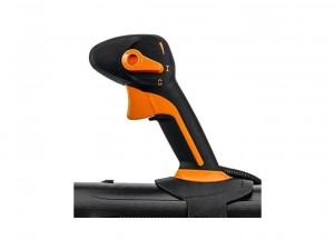 Воздуходувное устройство Stihl BR 430 - фото 5