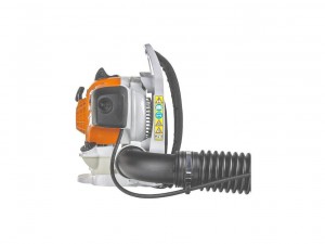 Воздуходувное устройство Stihl BR 430 - фото 4