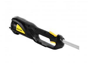 Электрокоса Huter GET-1500SL арт.70/1/6 - фото 6