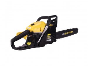 Бензопила Snirrex TM 358 18 арт.0901010005 - фото 3