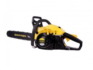 Бензопила Snirrex TM 361 20 арт. 0901010008 - фото 3