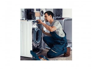 Аккумуляторная отвертка Go 2 Professional BOSCH - фото 3