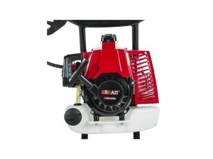 Мотобур Brait BR-63/000 арт. 08.01.002.019 - фото 4