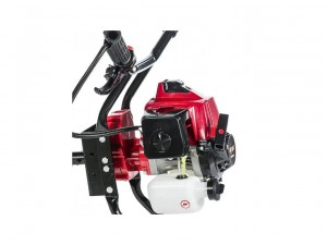 Мотобур Brait BR-63/000 арт. 08.01.002.019 - фото 5