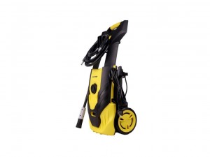 Моечная машина Snirrex LT504-1800B - фото 2