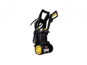 Моечная машина Snirrex LT504-1800B - фото 4