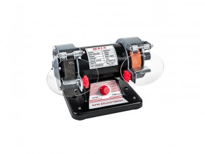 Станок заточной Pit PBG 75-C арт. PBG75-C - фото 2