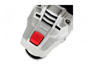 Шлифмашина угловая PIT PWS125-C4 - фото 2