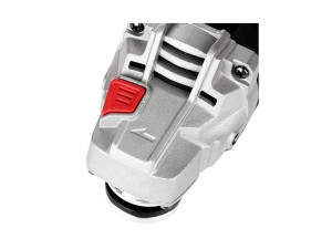 Шлифмашина угловая PIT PWS125-C6 Мастер - фото 4